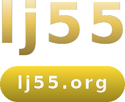 lj55 logo