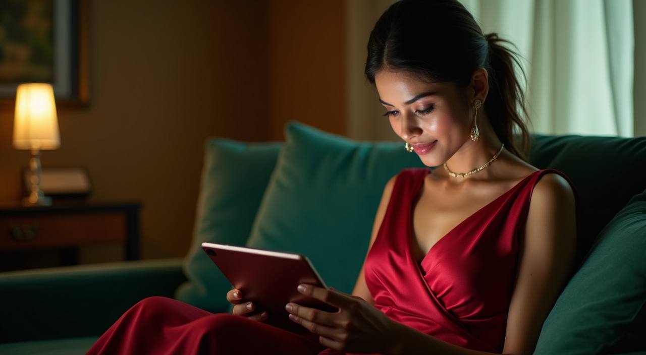 lj55 lj55-এ রেজিস্ট্রেশন — সহজ, দ্রুত, সরাসরি